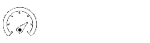 netmeter